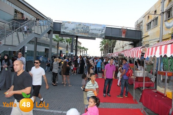 mahrajan n 118 (69).JPG